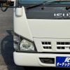 isuzu elf-truck 2005 GOO_NET_EXCHANGE_0404111A30241111W002 image 49