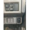 suzuki jimny 1998 -SUZUKI--Jimny E-JA12W--JA12W-154107---SUZUKI--Jimny E-JA12W--JA12W-154107- image 16