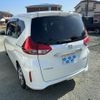 honda freed 2017 -HONDA 【名変中 】--Freed GB7--1048154---HONDA 【名変中 】--Freed GB7--1048154- image 29