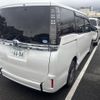 toyota voxy 2014 CFJ1549520 image 7