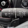 mazda cx-3 2016 CFJ1642434 image 21