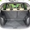 nissan note 2018 quick_quick_HE12_HE12-148332 image 10