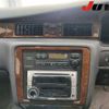 toyota crown 1998 -TOYOTA--Crown JZS151--JZS151-0111946---TOYOTA--Crown JZS151--JZS151-0111946- image 8