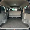 toyota hiace-van 2008 quick_quick_CBF-TRH211K_TRH211-8000880 image 17