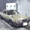 toyota soarer 1981 -TOYOTA 【三重 332ﾂ1981】--Soarer MZ11-008148---TOYOTA 【三重 332ﾂ1981】--Soarer MZ11-008148- image 1