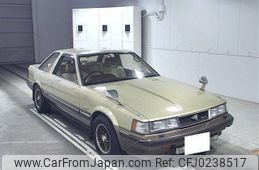 toyota soarer 1981 -TOYOTA 【三重 332ﾂ1981】--Soarer MZ11-008148---TOYOTA 【三重 332ﾂ1981】--Soarer MZ11-008148-