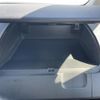 toyota voxy 2013 CFJ1840721 image 6