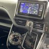 toyota voxy 2018 -TOYOTA--Voxy DBA-ZRR85W--ZRR85-0109834---TOYOTA--Voxy DBA-ZRR85W--ZRR85-0109834- image 12