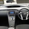toyota prius 2010 -TOYOTA--Prius DAA-ZVW30--ZVW30-1229235---TOYOTA--Prius DAA-ZVW30--ZVW30-1229235- image 20