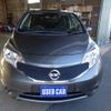 nissan note 2016 CFJ1657021 image 1
