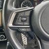 subaru forester 2020 -SUBARU--Forester 5BA-SK9--SK9-035008---SUBARU--Forester 5BA-SK9--SK9-035008- image 14