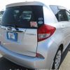 subaru trezia 2011 CFJ1690647 image 3