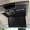 honda stepwagon 2012 -HONDA--Stepwgn DBA-RK5--RK5-1302993---HONDA--Stepwgn DBA-RK5--RK5-1302993- image 4