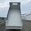 mitsubishi-fuso canter 2008 -MITSUBISHI--Canter PDG-FE71DD--FE71DD-550027---MITSUBISHI--Canter PDG-FE71DD--FE71DD-550027- image 5