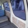 subaru sambar 1998 25921203 image 44