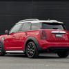mini mini-others 2017 -BMW--BMW Mini LDA-YT20--WMWYT920403D52654---BMW--BMW Mini LDA-YT20--WMWYT920403D52654- image 15