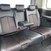 nissan elgrand 2014 -NISSAN--Elgrand DBA-TNE52--TNE52-040400---NISSAN--Elgrand DBA-TNE52--TNE52-040400- image 14