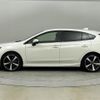 subaru impreza-wagon 2017 -SUBARU--Impreza Wagon DBA-GT7--GT7-015951---SUBARU--Impreza Wagon DBA-GT7--GT7-015951- image 5