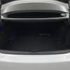 lexus is 2013 -LEXUS--Lexus IS DAA-AVE30--AVE30-5018198---LEXUS--Lexus IS DAA-AVE30--AVE30-5018198- image 14