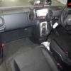 toyota spade 2016 -TOYOTA--Spade NSP141--8040858---TOYOTA--Spade NSP141--8040858- image 4