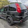 nissan x-trail 2009 CFJ1732599 image 4