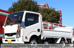 nissan atlas 2018 quick_quick_TKG-SZ5F24_SZ5F24-041950