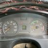 mitsubishi-fuso super-great 2005 -MITSUBISHI 【群馬 100ﾋ3181】--Super Great FV50JMY-530245---MITSUBISHI 【群馬 100ﾋ3181】--Super Great FV50JMY-530245- image 7