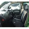 renault kangoo 2015 CFJ1643598 image 12