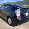 toyota prius 2010 -TOYOTA 【静岡 330ﾁ5019】--Prius ZVW30--1261886---TOYOTA 【静岡 330ﾁ5019】--Prius ZVW30--1261886- image 17