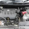 nissan dualis 2008 646828-Y2025050263F-21 image 7