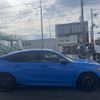 honda civic 2022 CFJ1709033 image 9