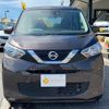 nissan dayz 2019 quick_quick_5BA-B43W_B43W-0000933 image 10