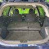 toyota aqua 2018 CFJ1747338 image 10