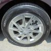 toyota prius-α 2014 CFJ1603397 image 45