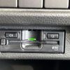 suzuki xbee 2021 -SUZUKI--XBEE 4AA-MN71S--MN71S-213330---SUZUKI--XBEE 4AA-MN71S--MN71S-213330- image 9