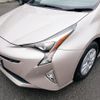 toyota prius 2018 GOO_JP_700102024930250525001 image 62