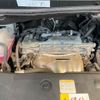 toyota alphard 2021 CFJ1601023 image 19