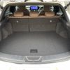 lexus ux 2023 -LEXUS--Lexus UX 6AA-MZAH10--MZAH10-2181624---LEXUS--Lexus UX 6AA-MZAH10--MZAH10-2181624- image 12