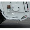 hino dutro 2015 GOO_NET_EXCHANGE_0230013A30250501W002 image 43