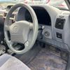 toyota land-cruiser-prado 2000 CFJ1780650 image 4