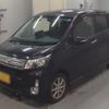 daihatsu move 2013 quick_quick_DBA-LA100S_LA100S-0187318 image 1