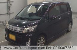 daihatsu move 2013 quick_quick_DBA-LA100S_LA100S-0187318