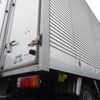 toyota dyna-truck 2018 GOO_NET_EXCHANGE_0501894A30230905W001 image 78