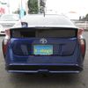 toyota prius 2016 quick_quick_ZVW51_ZVW51-8006305 image 7