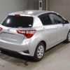 toyota vitz 2019 quick_quick_DBA-KSP130_KSP130-4007656 image 2