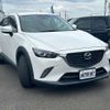 mazda cx-3 2015 -MAZDA--CX-3 LDA-DK5FW--DK5FW-109574---MAZDA--CX-3 LDA-DK5FW--DK5FW-109574- image 18