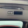 toyota harrier-hybrid 2024 quick_quick_6AA-AXUH80_AXUH80-0080504 image 15