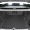 bmw bmw-others 2024 -BMW--BMW i7 ZAA-42EJ49--WBY42EJ090CP35659---BMW--BMW i7 ZAA-42EJ49--WBY42EJ090CP35659- image 26