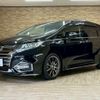 honda odyssey 2018 quick_quick_DBA-RC1_RC1-1206227 image 14
