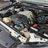 toyota hilux 2022 CFJ1782328 image 18
